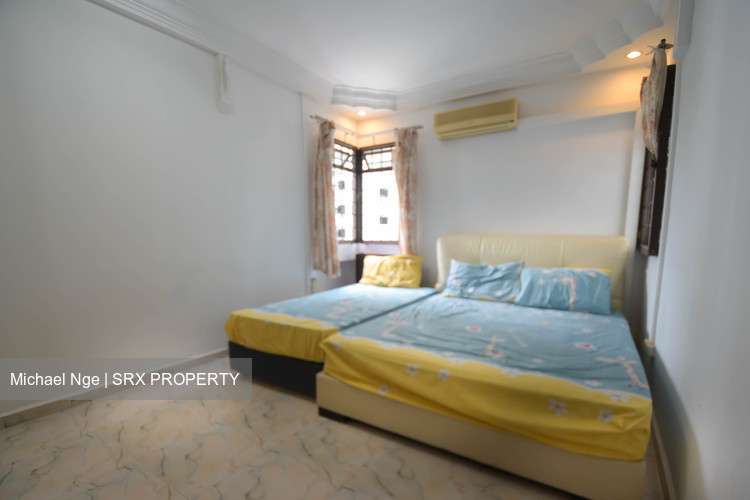 Blk 254 Compassvale Road (Sengkang), HDB 5 Rooms #179042782